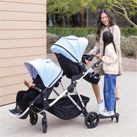 mockingbird single stroller reviews|mockingbird stroller where to buy.